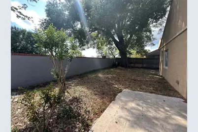 853 Heather Glen Circle, Lake Mary, FL 32746 - Photo 27