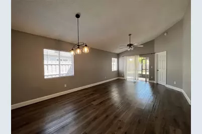 853 Heather Glen Circle, Lake Mary, FL 32746 - Photo 23