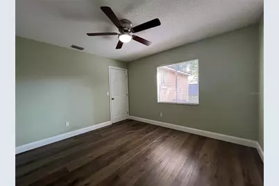 853 Heather Glen Circle, Lake Mary, FL 32746 - Photo 9