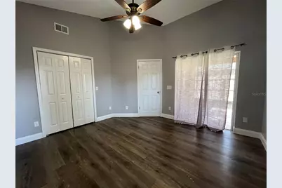 853 Heather Glen Circle, Lake Mary, FL 32746 - Photo 15