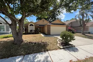 853 Heather Glen Cir, Lake Mary, FL 32746 - Photo 1
