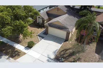 853 Heather Glen Circle, Lake Mary, FL 32746 - Photo 5