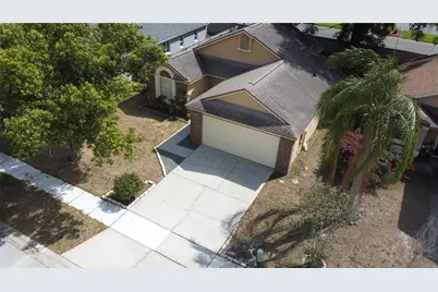 853 Heather Glen Circle, Lake Mary, FL 32746 - Photo 3