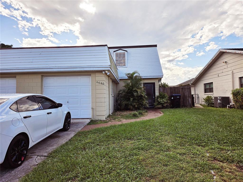 6640 Pot O Gold Ln - 6640 Pot O Gold Ln, Orlando, FL 32809 Luxury Property | Jose Angel Pina