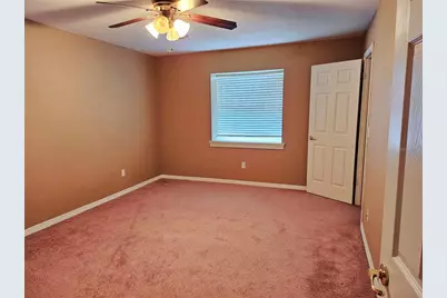 6640 Pot O Gold Lane, Orlando, FL 32809 - Photo 13