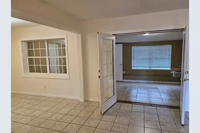 6640 Pot O Gold Lane, Orlando, FL 32809 - Photo 7