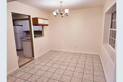 6640 Pot O Gold Lane, Orlando, FL 32809 - Photo 3