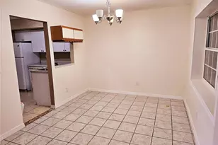 6640 Pot O Gold Ln, Orlando, FL 32809 - Photo 3