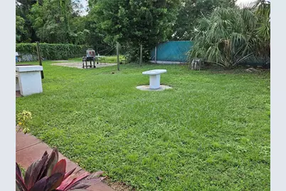 6640 Pot O Gold Lane, Orlando, FL 32809 - Photo 9