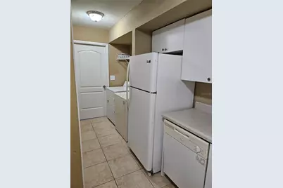 6640 Pot O Gold Lane, Orlando, FL 32809 - Photo 5