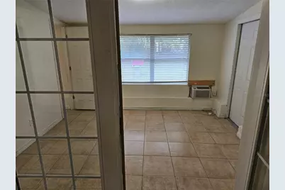 6640 Pot O Gold Lane, Orlando, FL 32809 - Photo 15