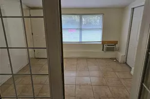 6640 Pot O Gold Ln, Orlando, FL 32809 - Photo 15