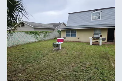 6640 Pot O Gold Lane, Orlando, FL 32809 - Photo 17