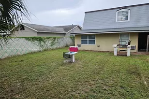 6640 Pot O Gold Ln, Orlando, FL 32809 - Photo 17