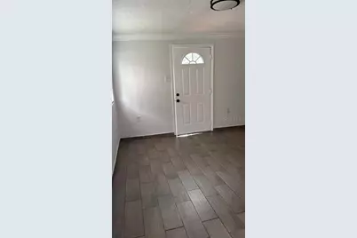4036 Booker Street, Orlando, FL 32811 - Photo 17