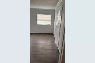 4036 Booker Street, Orlando, FL 32811 - Photo 15