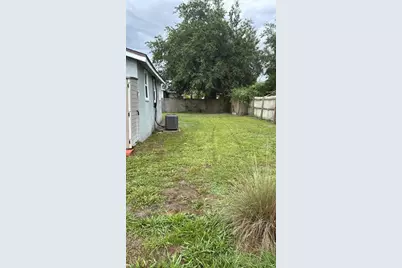 4036 Booker Street, Orlando, FL 32811 - Photo 21