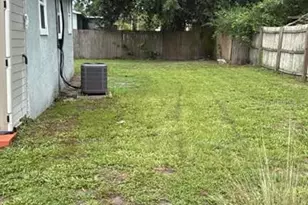 4036 Booker St, Orlando, FL 32811 - Photo 21