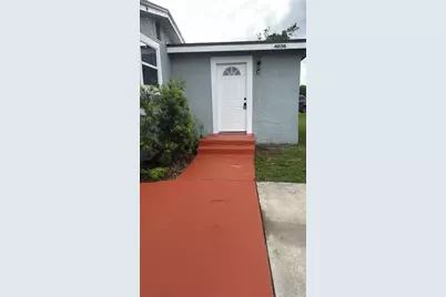 4036 Booker Street, Orlando, FL 32811 - Photo 1