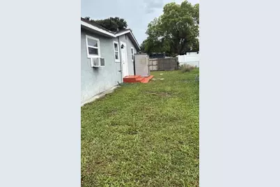 4036 Booker Street, Orlando, FL 32811 - Photo 19