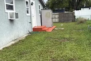 4036 Booker St, Orlando, FL 32811 - Photo 19