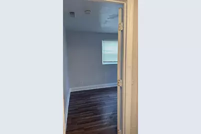 4036 Booker Street, Orlando, FL 32811 - Photo 5