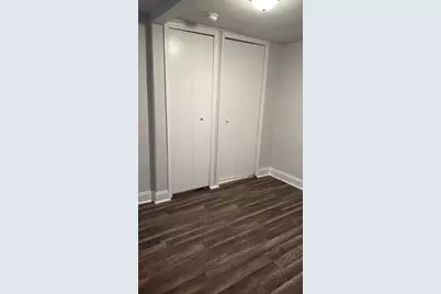 4036 Booker Street, Orlando, FL 32811 - Photo 13