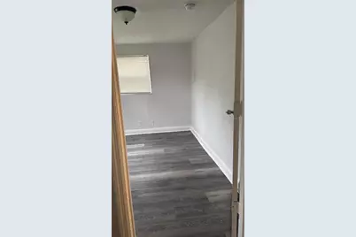4036 Booker Street, Orlando, FL 32811 - Photo 3