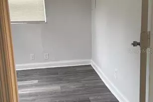 4036 Booker St, Orlando, FL 32811 - Photo 3
