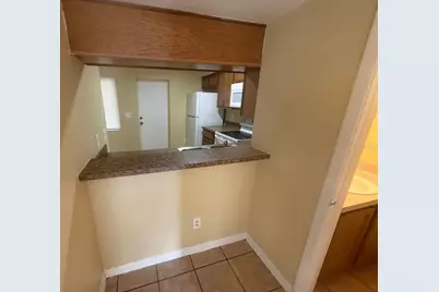 [Address not provided], Winter Springs, FL 32708 - Photo 3