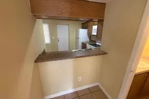 [Address not provided], Winter Springs, FL 32708 - Photo 3