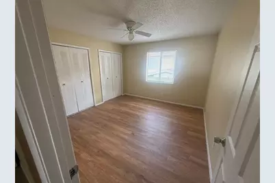 [Address not provided], Winter Springs, FL 32708 - Photo 5