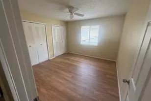 [Address not provided], Winter Springs, FL 32708 - Photo 5