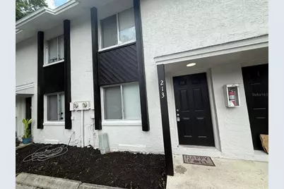 [Address not provided], Winter Springs, FL 32708 - Photo 1