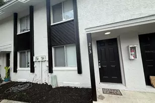 [Address not provided], Winter Springs, FL 32708 - Photo 1