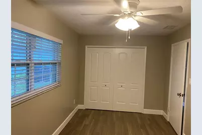 3052 Unkaterri Lane, Orlando, FL 32806 - Photo 11
