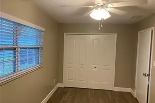 3052 Unkaterri Ln, Orlando, FL 32806 - Photo 11
