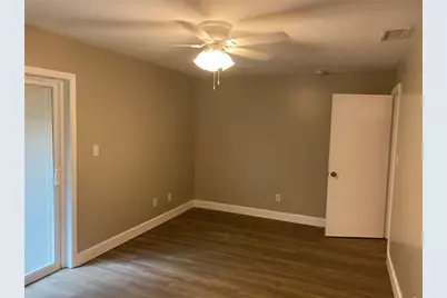 3052 Unkaterri Lane, Orlando, FL 32806 - Photo 15