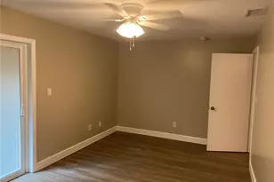 3052 Unkaterri Ln, Orlando, FL 32806 - Photo 15