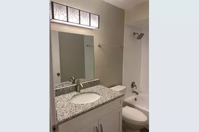3052 Unkaterri Lane, Orlando, FL 32806 - Photo 13