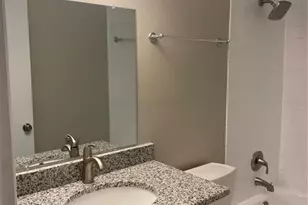 3052 Unkaterri Ln, Orlando, FL 32806 - Photo 13