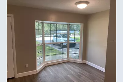 3052 Unkaterri Lane, Orlando, FL 32806 - Photo 5
