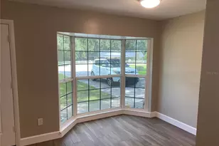 3052 Unkaterri Ln, Orlando, FL 32806 - Photo 5