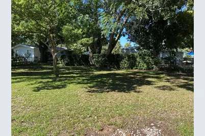 3052 Unkaterri Lane, Orlando, FL 32806 - Photo 19