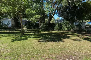 3052 Unkaterri Ln, Orlando, FL 32806 - Photo 19