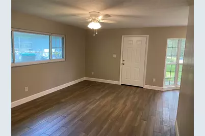 3052 Unkaterri Lane, Orlando, FL 32806 - Photo 3