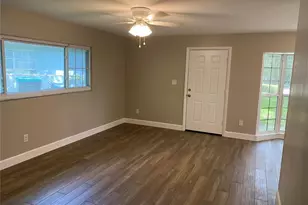 3052 Unkaterri Ln, Orlando, FL 32806 - Photo 3