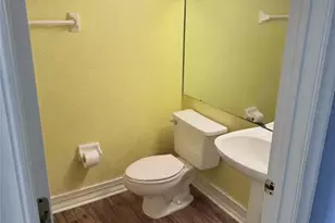 8025 Addison Ct, Orlando, FL 32835 - Photo 11