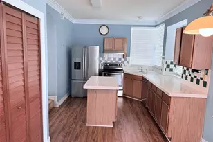 8025 Addison Ct, Orlando, FL 32835 - Photo 5