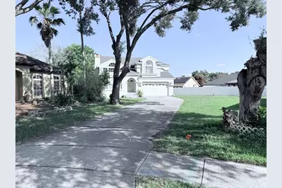 8025 Addison Court, Orlando, FL 32835 - Photo 1